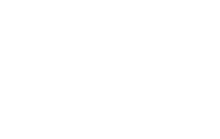 桂花树logo